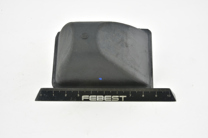 FEBEST ND-009 Zarazka, odpruzeni levné v eshop