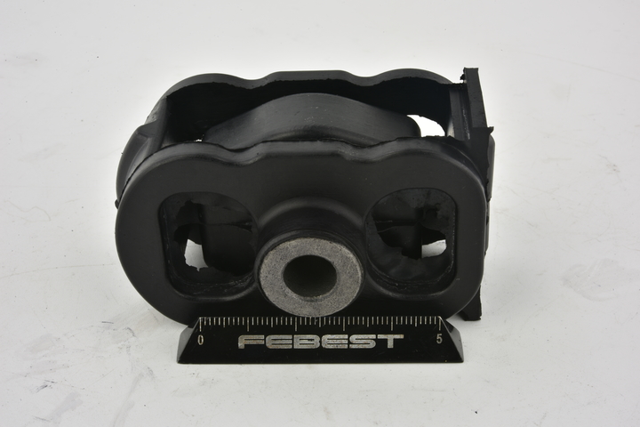 NM-01 FEBEST Motoroppheng NISSAN