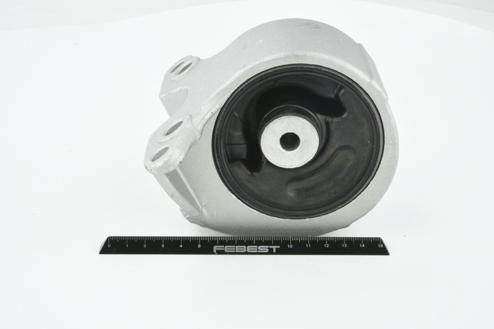 FEBEST NM-036 genuine Nissan SERENA Engine mounting cost