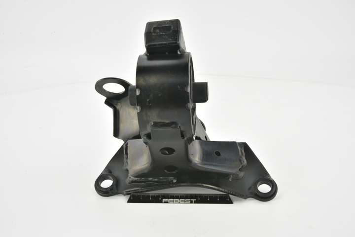 FEBEST NM-076 Motorfeste billige i nettbutikk