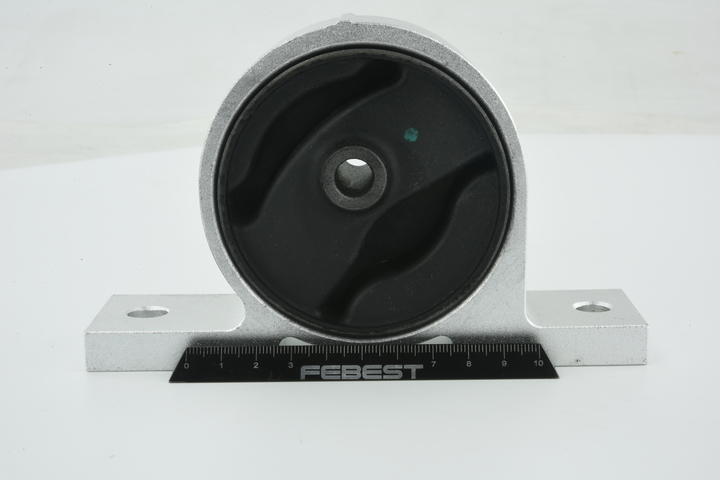 Variklio montavimo rėmas NISSAN ALMERA 2016 FEBEST NM-N16F