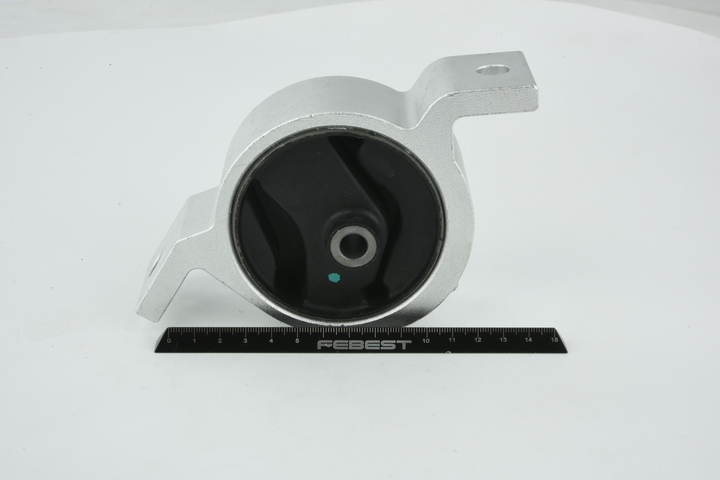 Originale NM-P11RR FEBEST Motorkudde NISSAN