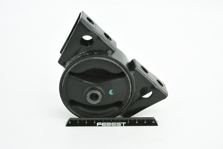 FEBEST NM-P12FR genuine Nissan SERENA Engine mounts cost