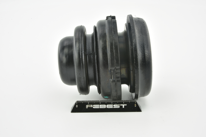 FEBEST NM-SAF1 Supporto assale NISSAN INTERSTAR prezzo