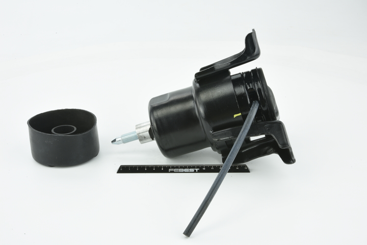 FEBEST NM-Z51FR INFINITI G Hydrolager kaufen