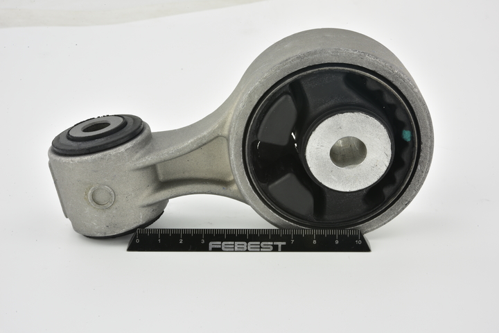 Motorophæng INFINITI FX 2021 FEBEST NM-Z51RH