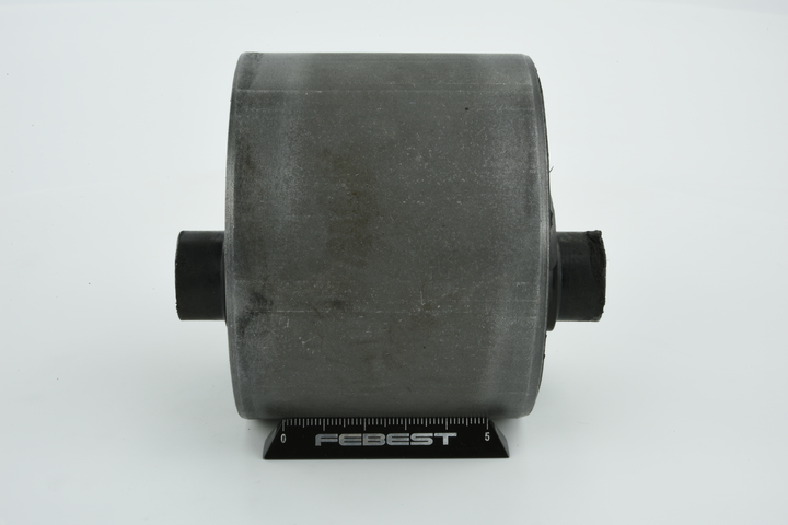 NISSAN PRIMERA 2022 engine mount FEBEST NMB-P12RR