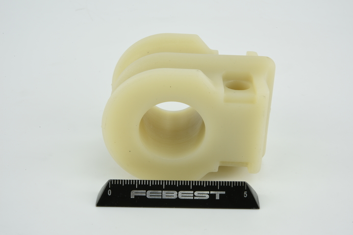 FEBEST NSB-J32F NISSAN MURANO 2014 Piekare, stabilizators