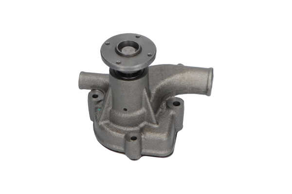 KAVO PARTS NW-2258 Nissan PATROL 1999 Kühlwasserpumpe