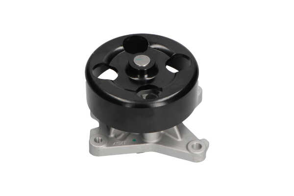 NW-3271 Water pump KAVO PARTS 2101 027 73R SUZUKI