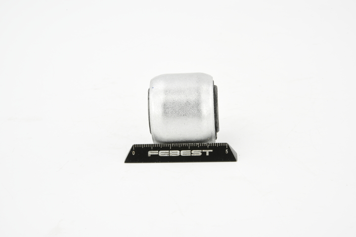 Pirkt OPAB-005 FEBEST priekšā, Priekšējais tilts Bukse, Šķērssvira OPAB-005 lēti