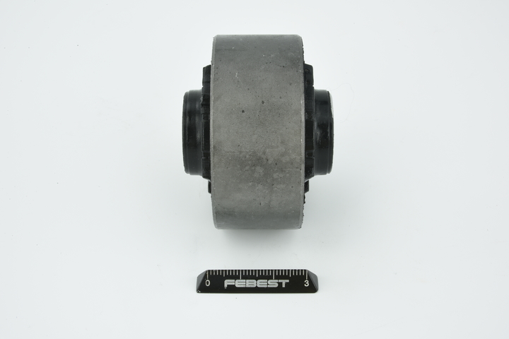 Γνήσια OPAB-TIGBB FEBEST Έδραση, ψαλίδι OPEL