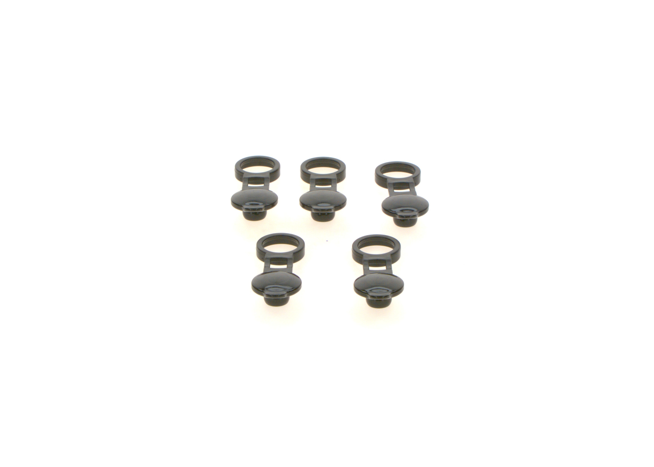 Detalės numeris: BOSCH GPA - 1350500001