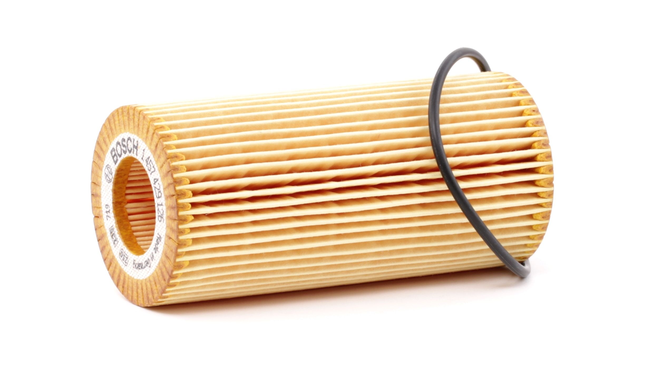 P 9126 1457429126 Ölfilter BOSCH 1501064