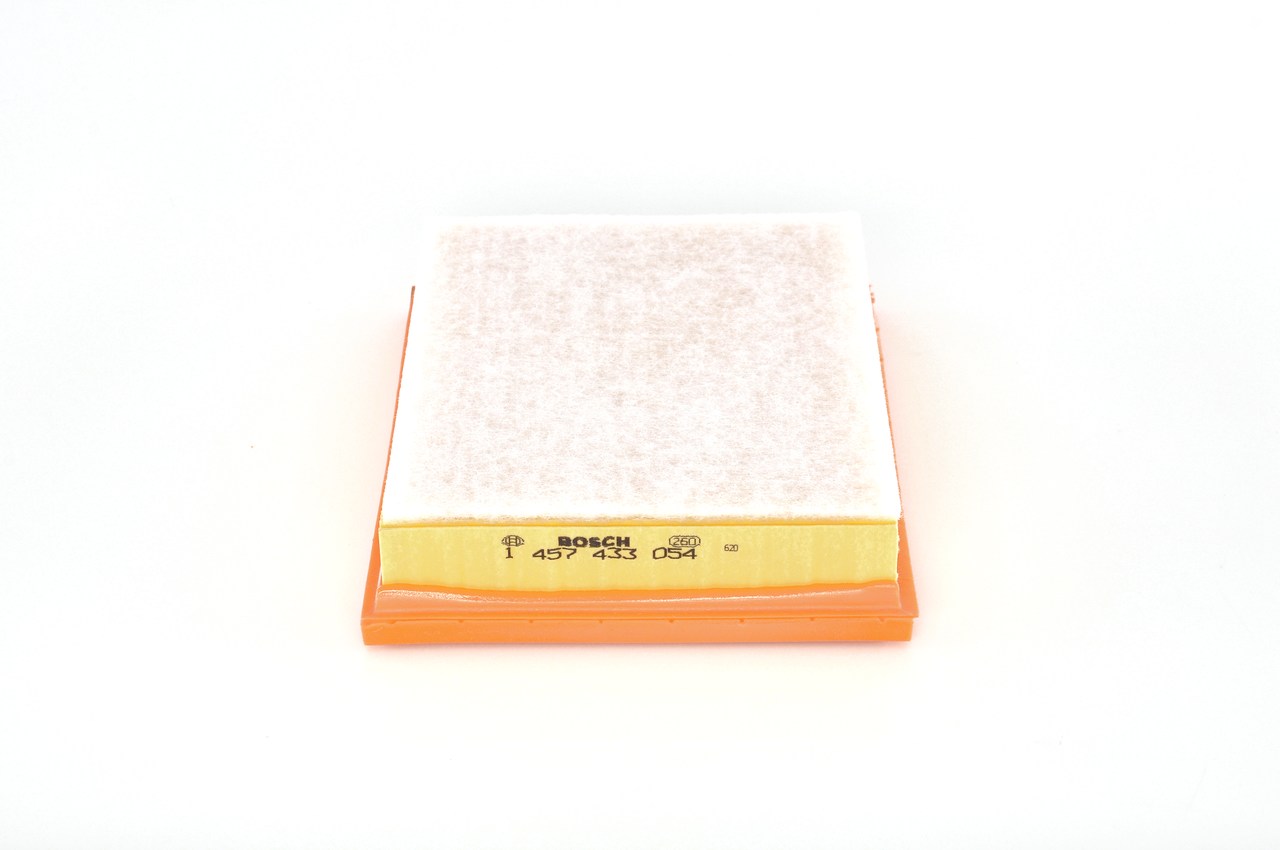 BOSCH 1 457 433 054 Vauxhall CORSA 2000 filtre à air