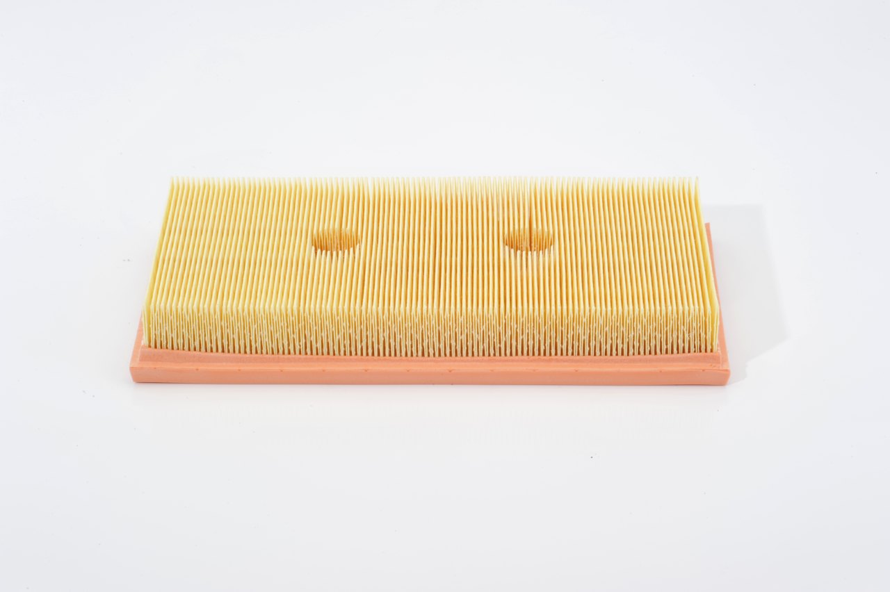 1 457 433 315 BOSCH Engine air filters AUDI A2 (8Z0)