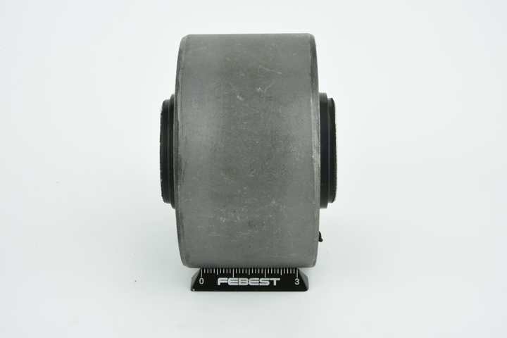 PGMB-001 Supporto motore FEBEST 1809,44 NISSAN