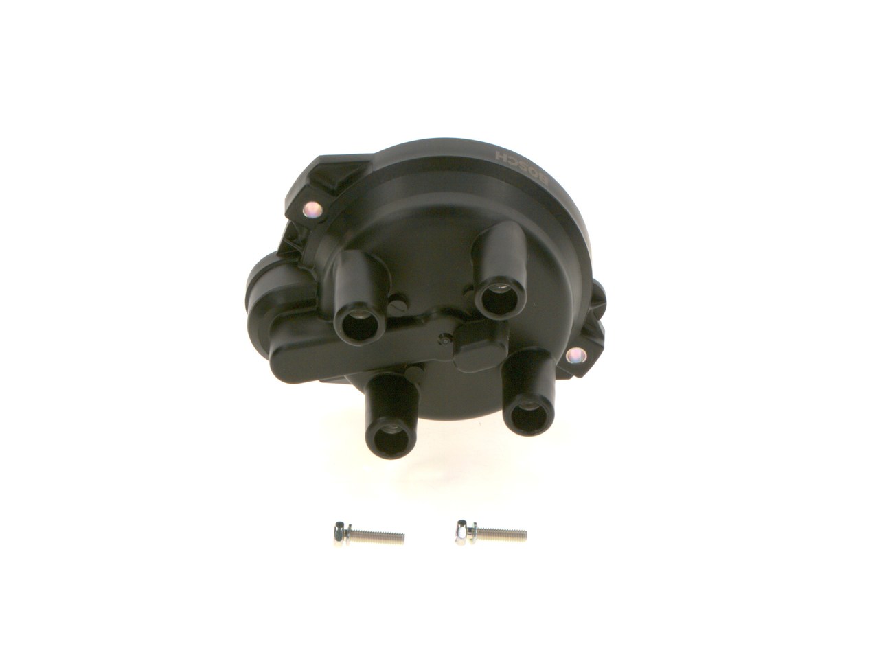 BOSCH 1 987 233 121 Mitsubishi COLT stardisüsteem