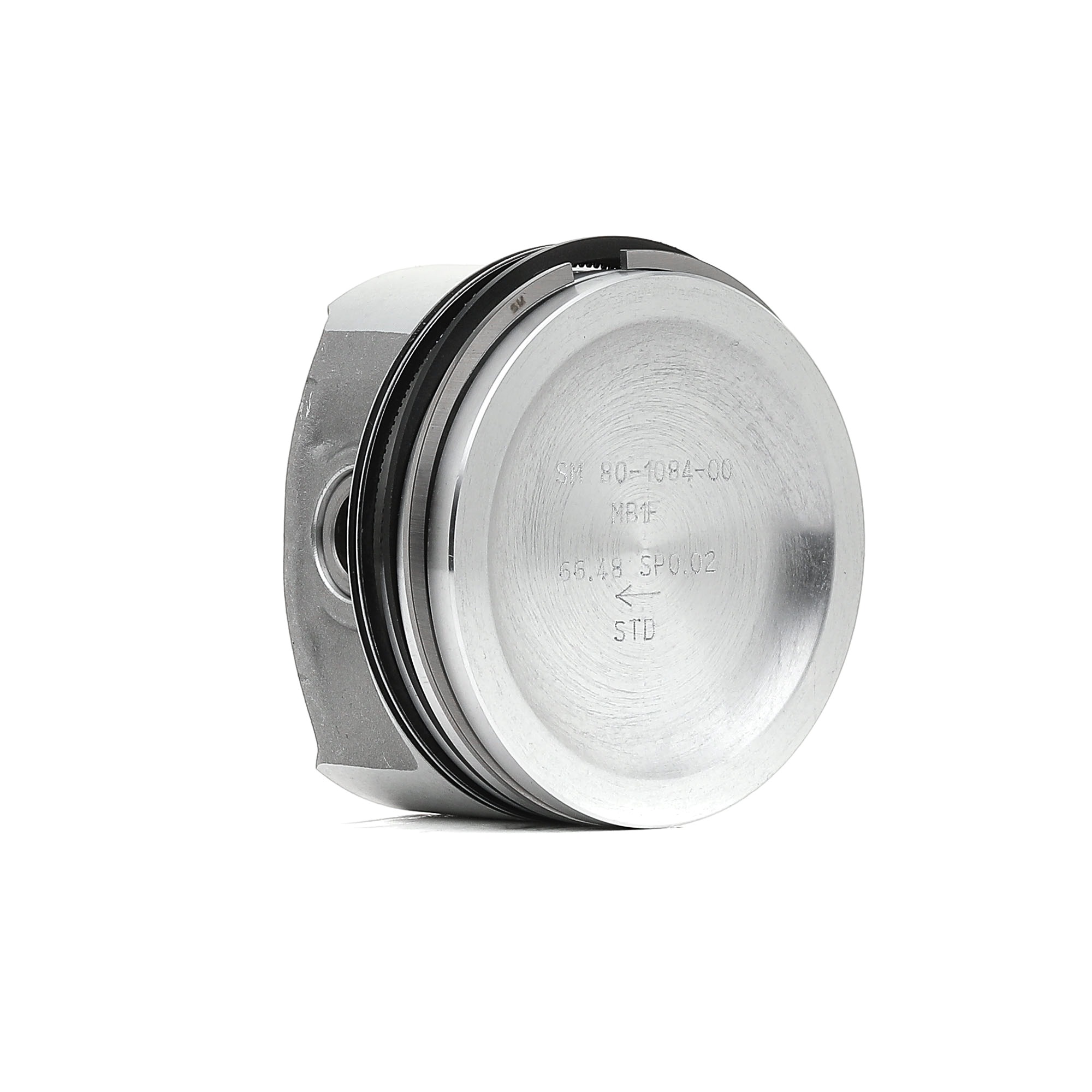 IPSA PI072000 Smart kolvar