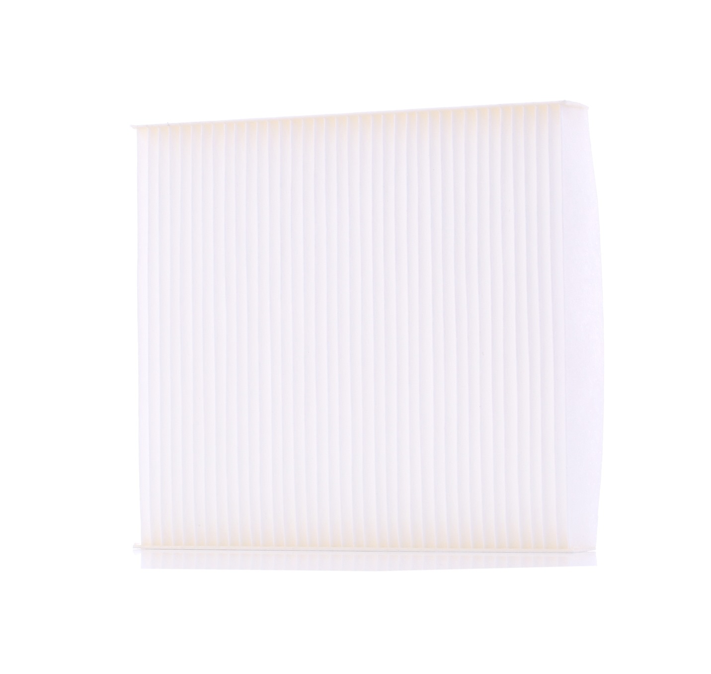 Pris Nissan PRIMERA Aircon Pollenfilter BOSCH 1 987 432 075