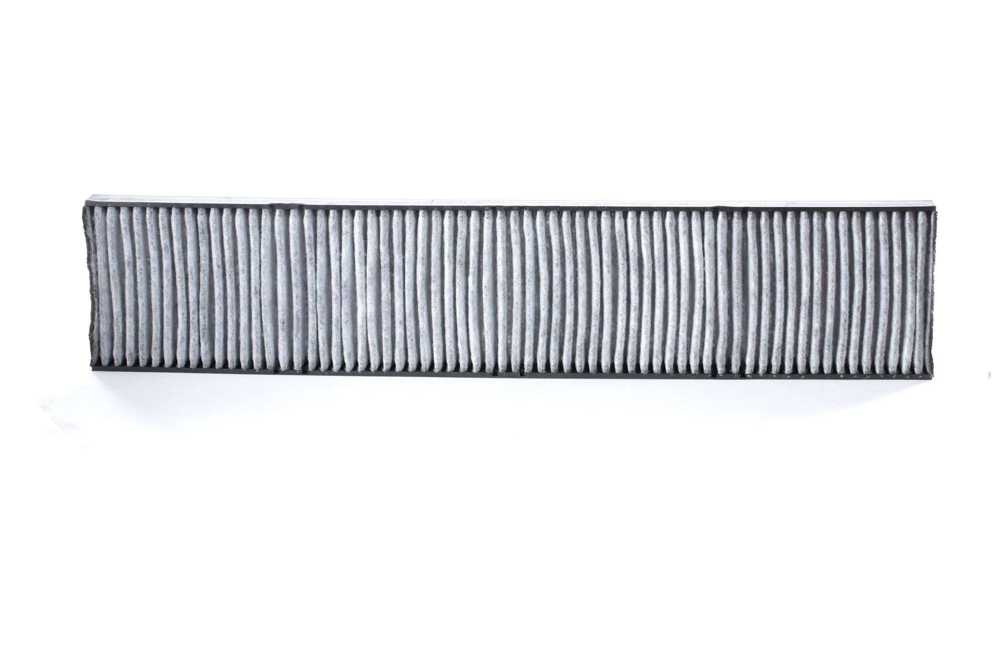 1 987 432 328 BOSCH Friskluftsfilter VW Kaefer Cabriolet 15