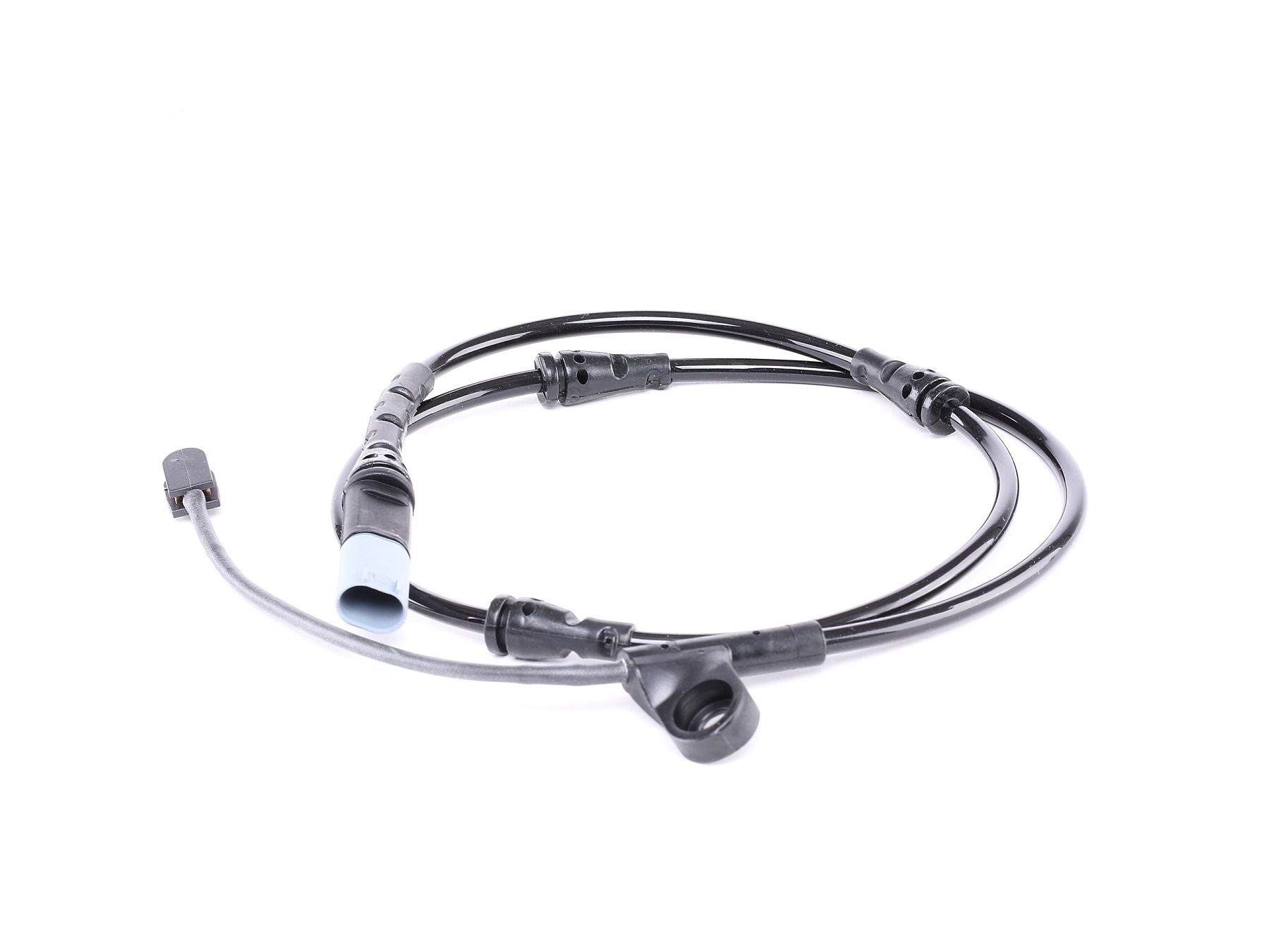 1 987 473 520 BOSCH Témoin plaquette de frein 8 G14