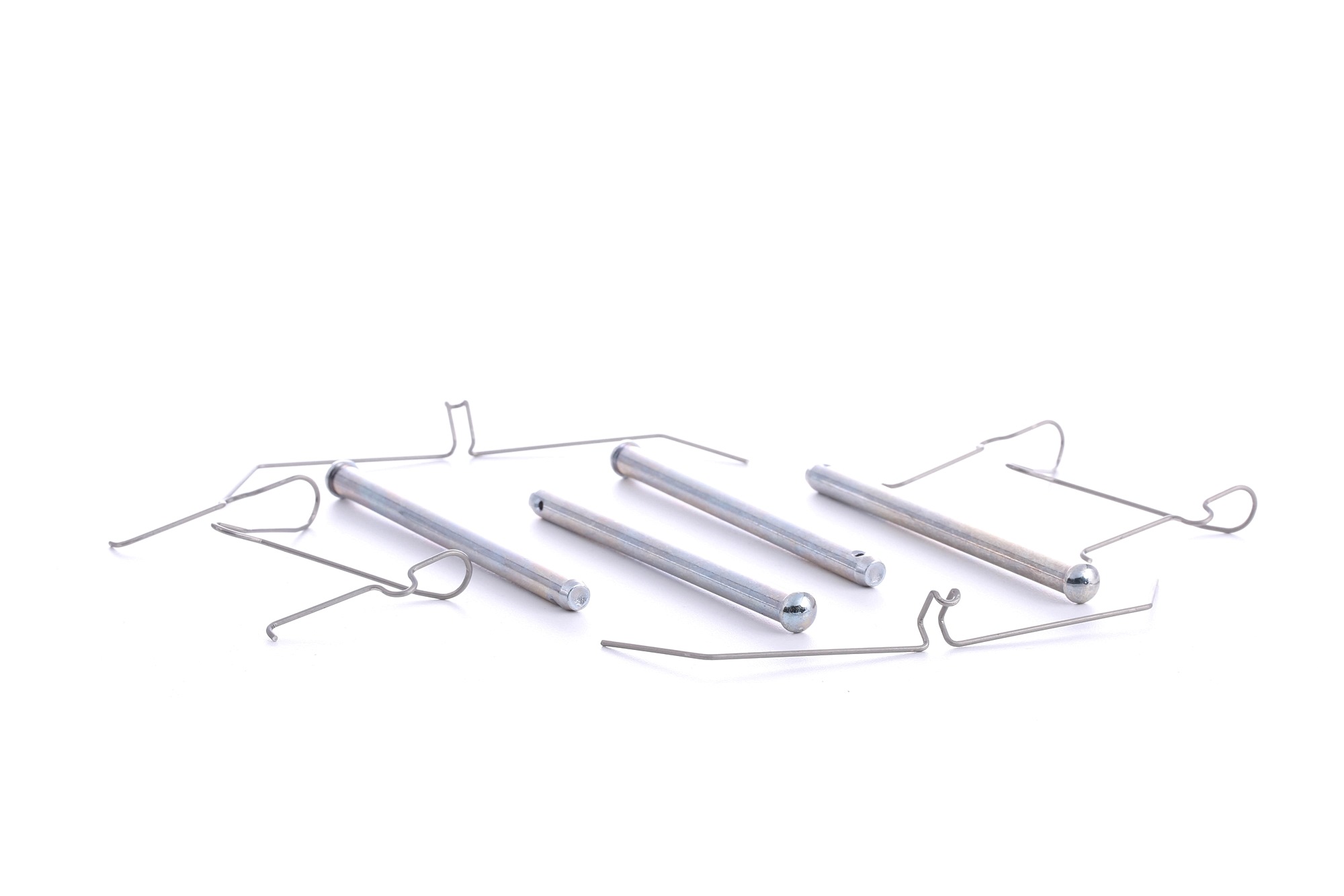 BOSCH 1 987 474 350 alkuperäiset AIXAM tarvikesarja, jarrupala hinta