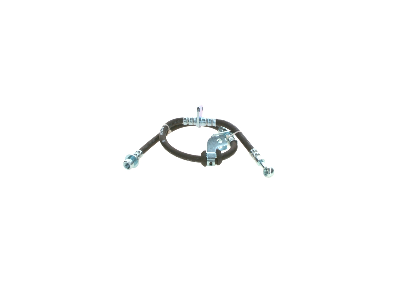 1 987 476 734 Brake hose BOSCH MG MAESTRO
