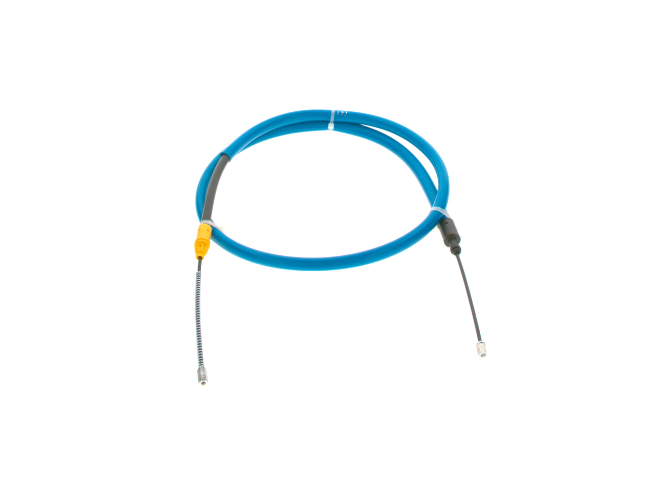 BOSCH 1 987 477 580 Handrem CITROЁN XSARA prijs