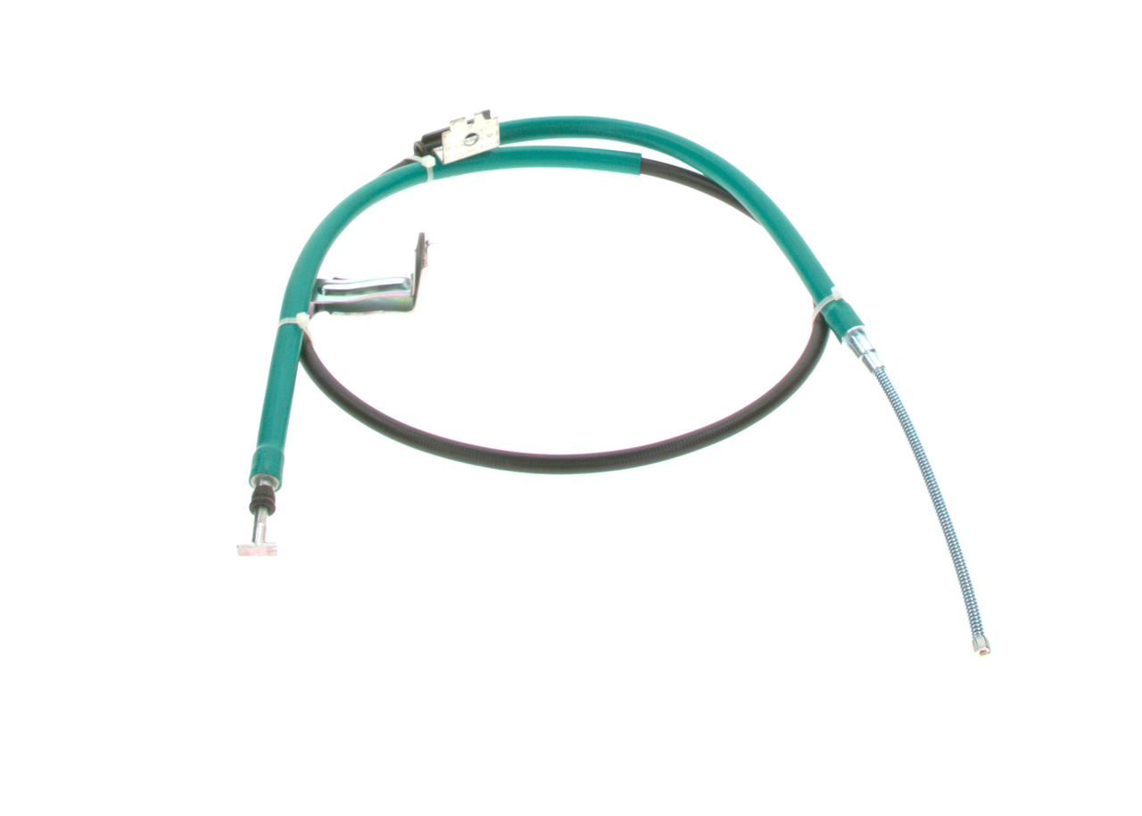 1 987 477 830 Handbremse BOSCH FIAT SIENA Kosten