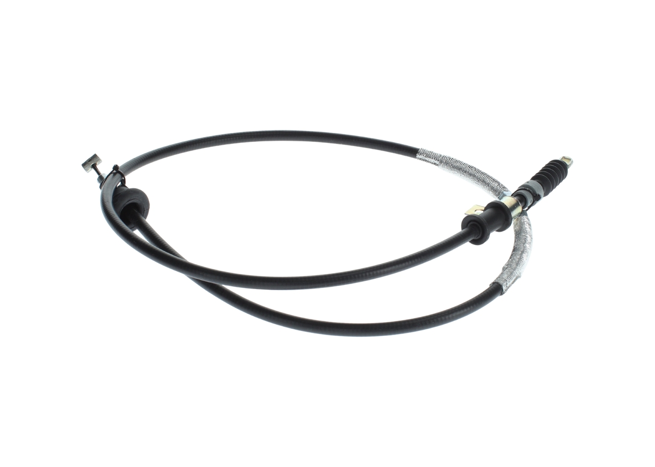 Volvo v70 1 Handbremse BOSCH 1 987 477 894