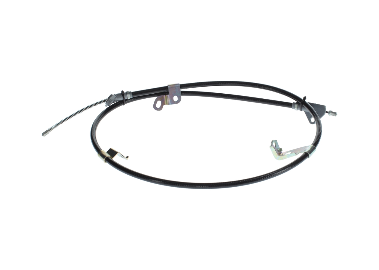 BOSCH 1 987 477 919 Handbremsseil 1481mm