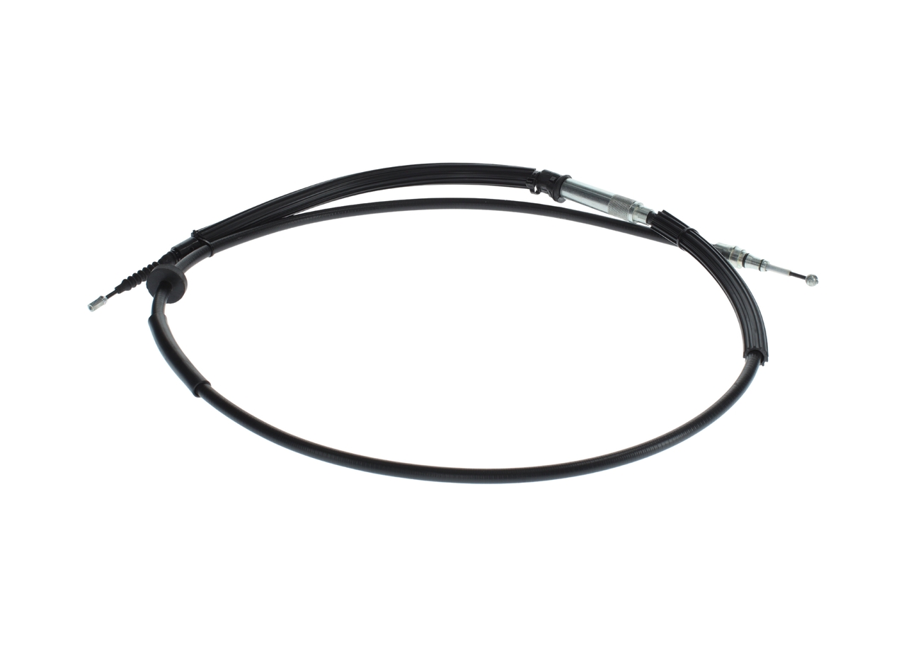 BOSCH 1 987 477 959 Cable de freno de mano 1925mm