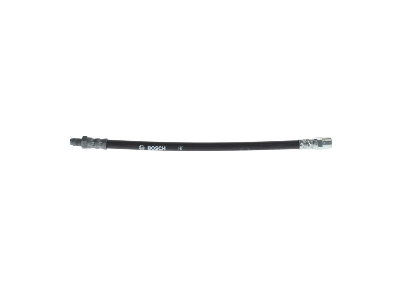 BOSCH 1 987 481 015 Brake hose 268 mm