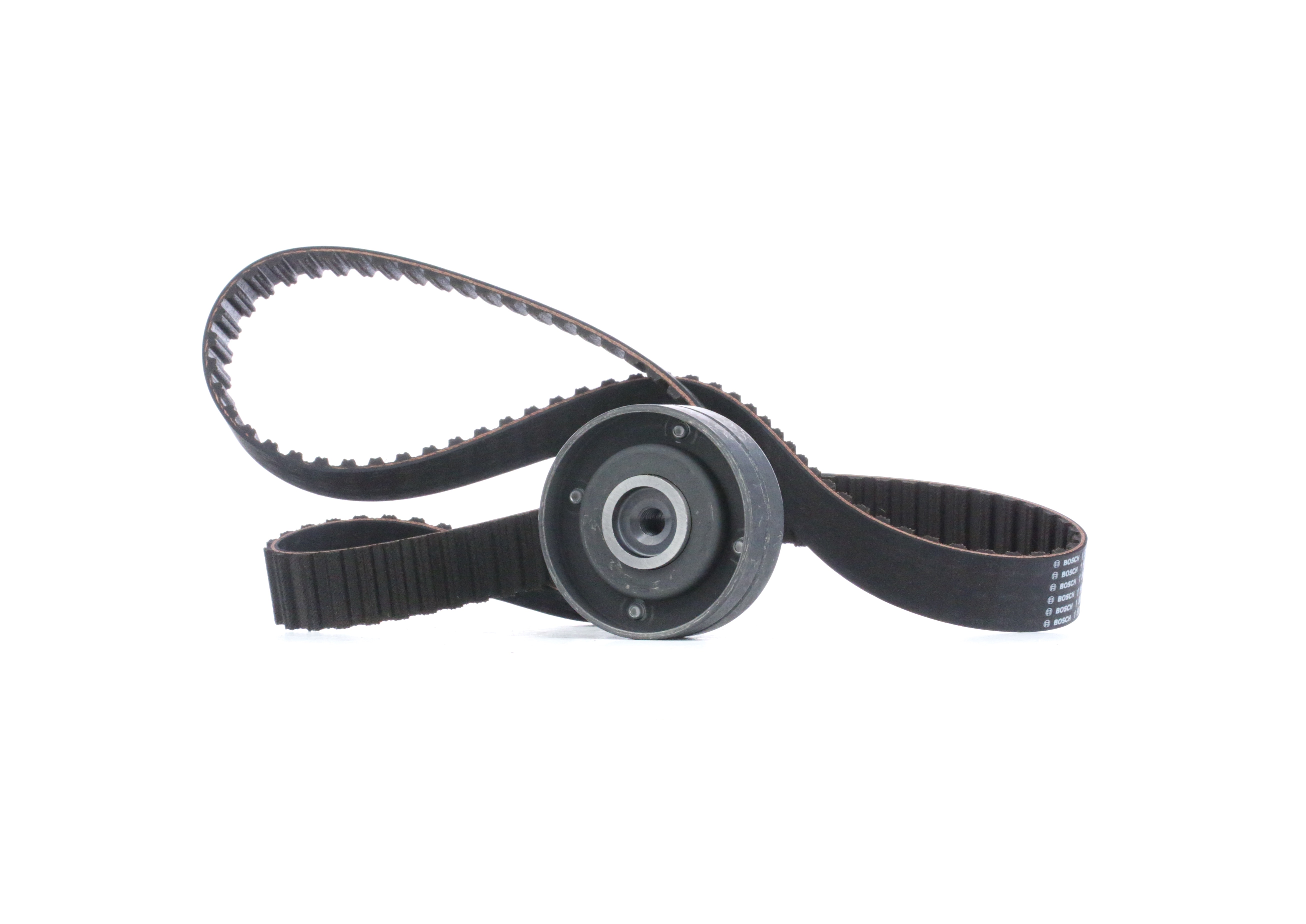1 987 948 571 BOSCH Rozvodovy remen VW Transporter T4