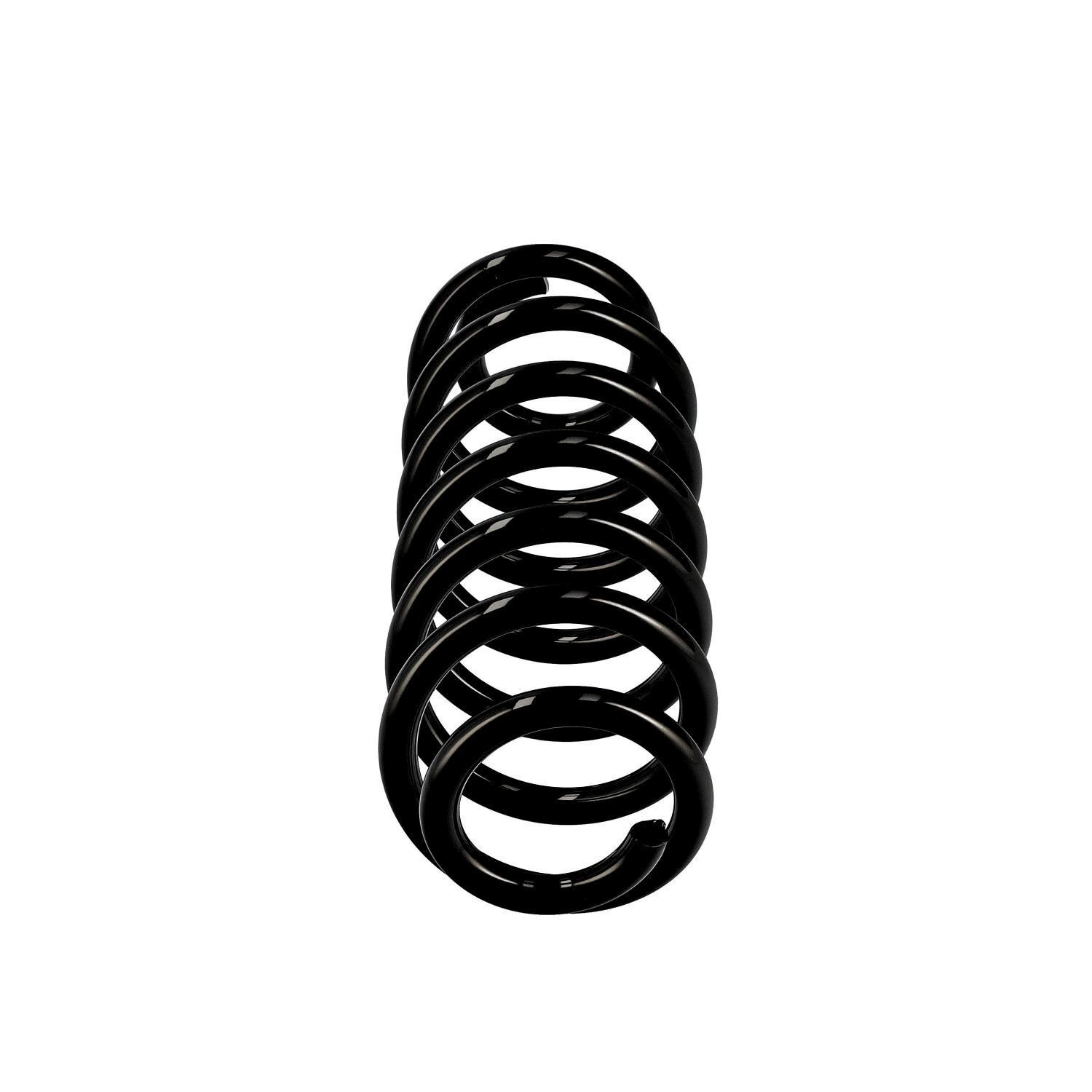 EIBACH R10025 Futómű rugó olcsó webáruház