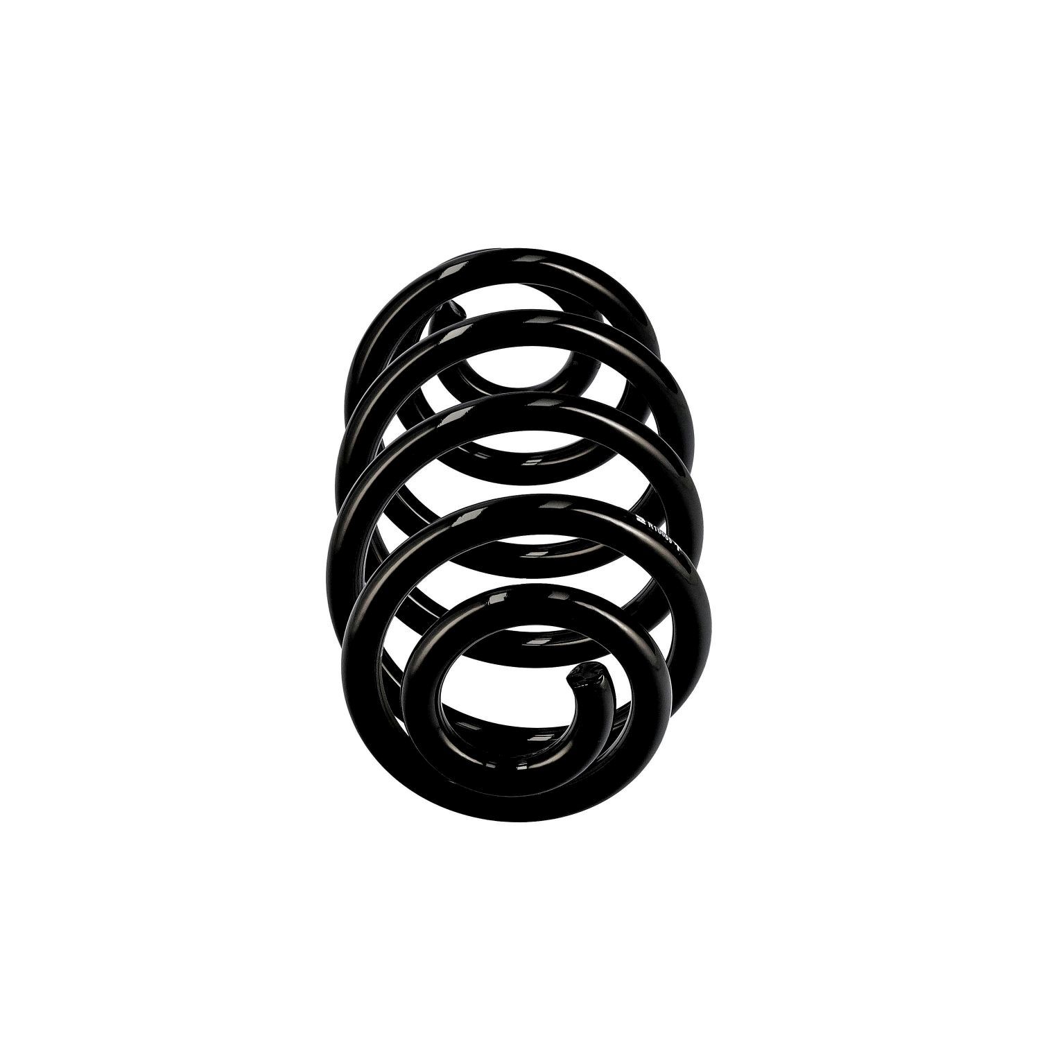 EIBACH Single Spring ERL (OE-Replacement) Federn R10059 Hinterachse, Schraubenfeder mit konstantem Drahtdurchmesser, für Fahrzeuge mit Standard Fahrwerk Länge: 291mm