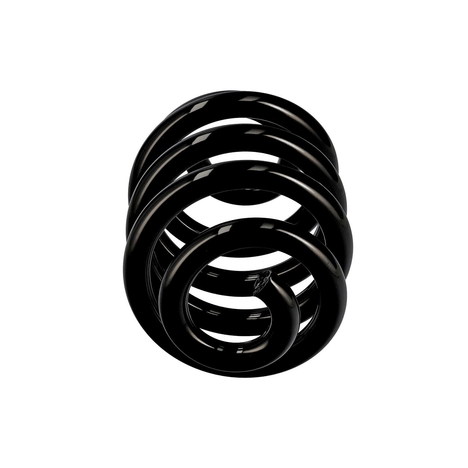 EIBACH Single Spring ERL (OE-Replacement) R10138 VW MULTIVAN Feder kaufen