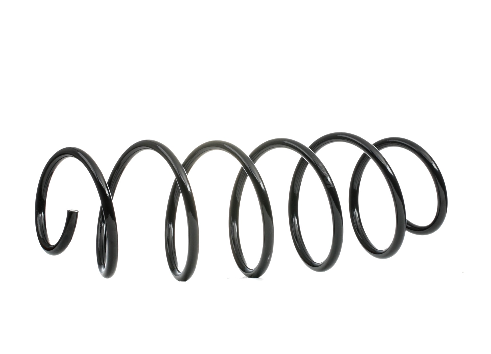 KYB RA3554 Fahrwerksfeder günstig im Online Shop