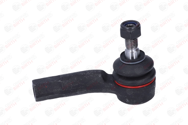 VW T-Cross (C11_) Spurstangenkopf BIRTH RD0003