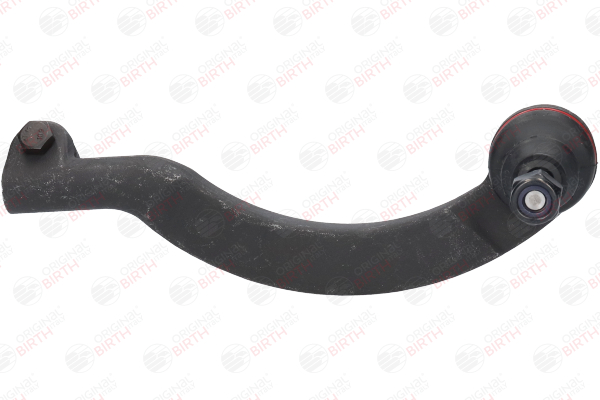 BIRTH Conusafmeting 12 mm, Vooras rechts Conusafmeting: 12mm Spoorstangkogel RD0014 koop goedkoop