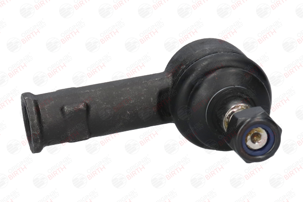 BIRTH RD0513 Spurstangenkopf FIAT Ducato I Panorama (280) Preis