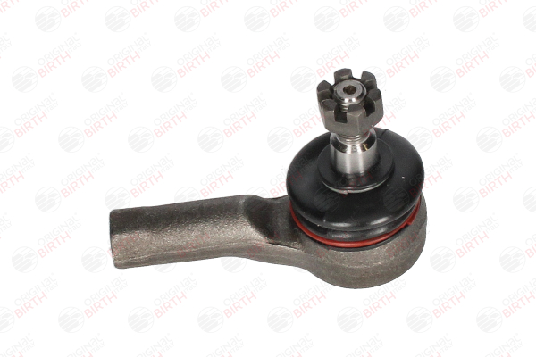 BIRTH RD2533 original Spurgelenk HONDA INTEGRA (DA) Kosten