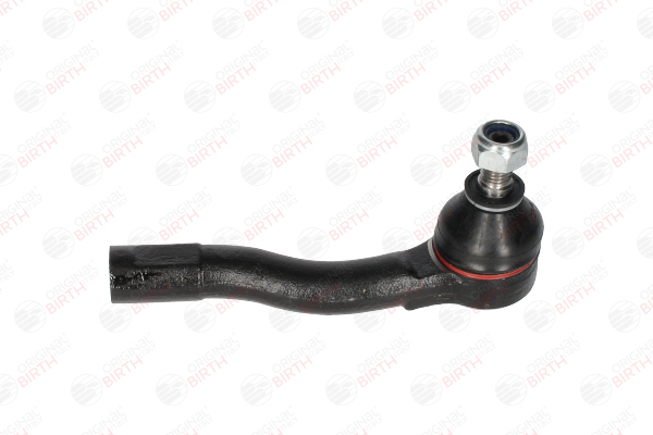 Spurstangenkopf DAEWOO LACETTI 2011 BIRTH RD4664