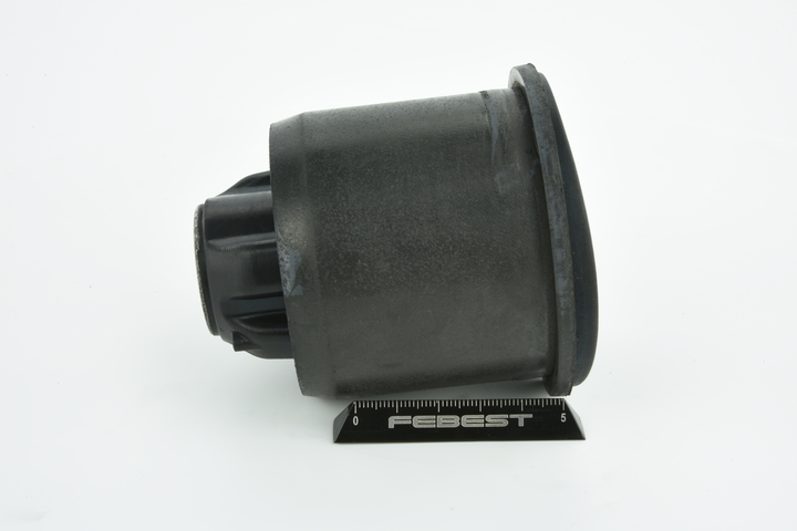 RNAB-SCII Buje eje RENAULT CLIO FEBEST