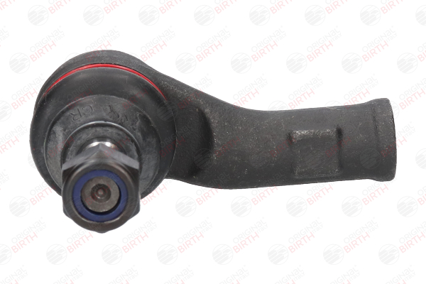 Volkswagen GOLF Lenkstangenkopf BIRTH RS0873