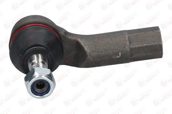 RS4628 Spurstangenkopf BIRTH VW GOLF Kosten