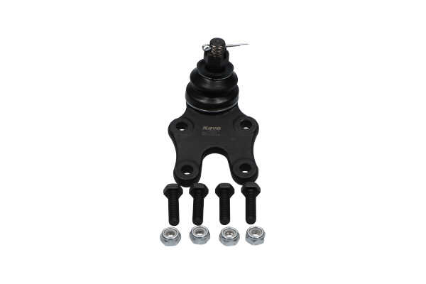 KAVO PARTS SBJ-1502 Bærekule billige i nettbutikk