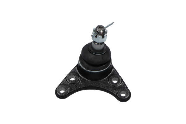 Podpora- / kloub ISUZU D-MAX 2023 KAVO PARTS SBJ-3506