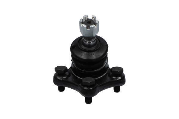 SBJ-4532 KAVO PARTS 105mm, voor driehoeksdraagarm Schroefdraadmaat: M18x1.5mm Fuseekogel SBJ-4532